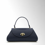 Borsa Candy - Blu Notte