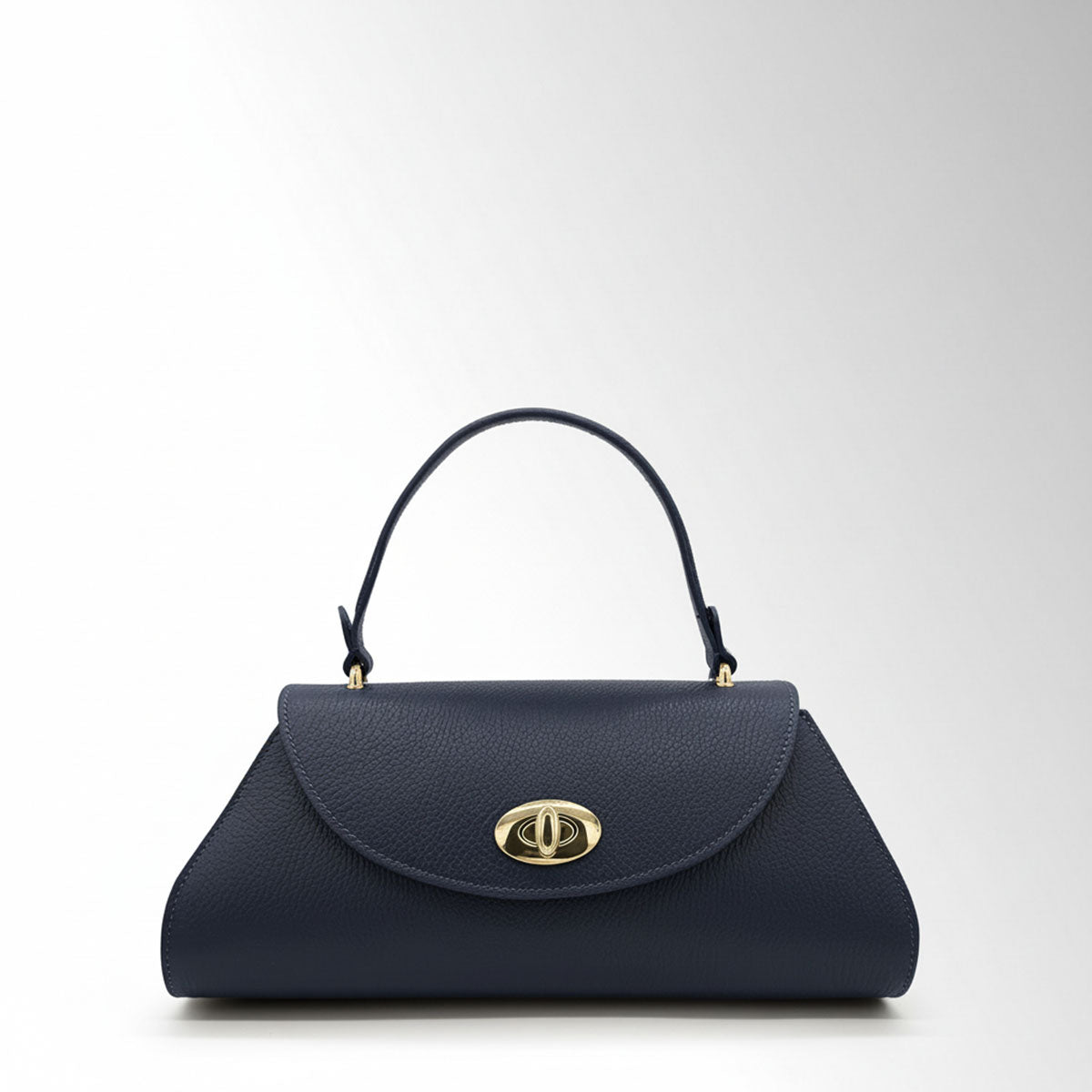 Borsa Candy - Blu Notte