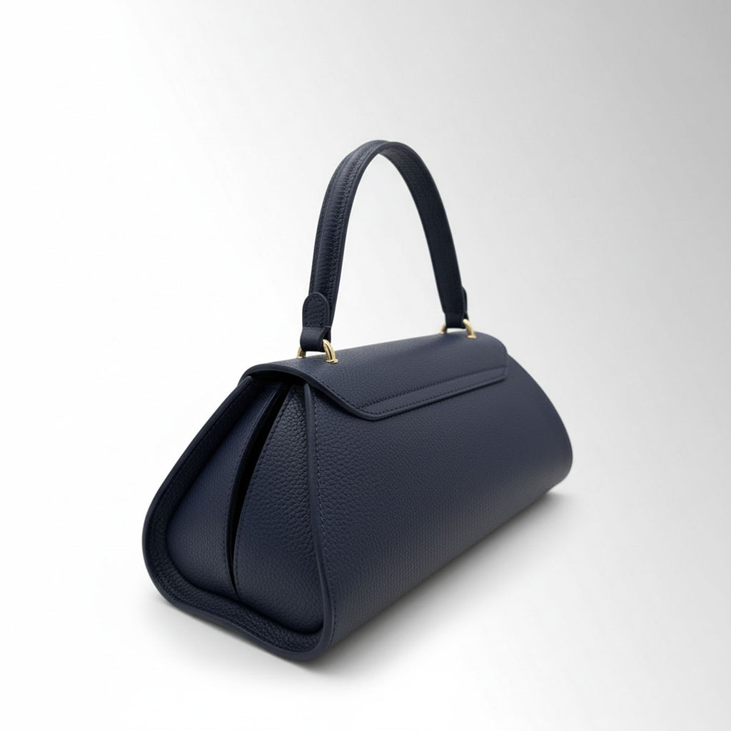 Borsa Candy