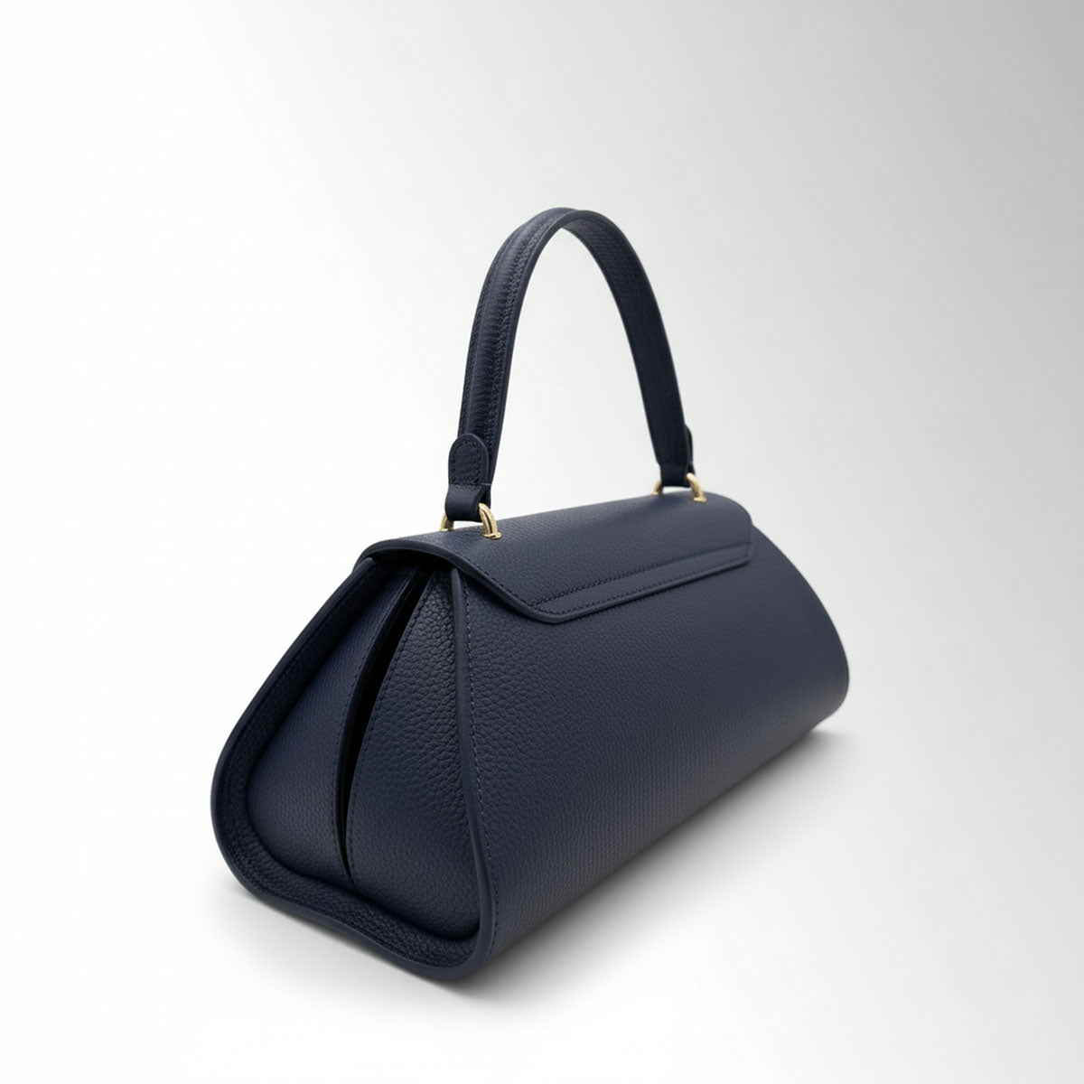 Borsa Candy