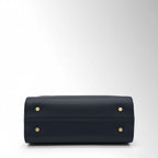 Borsa Candy