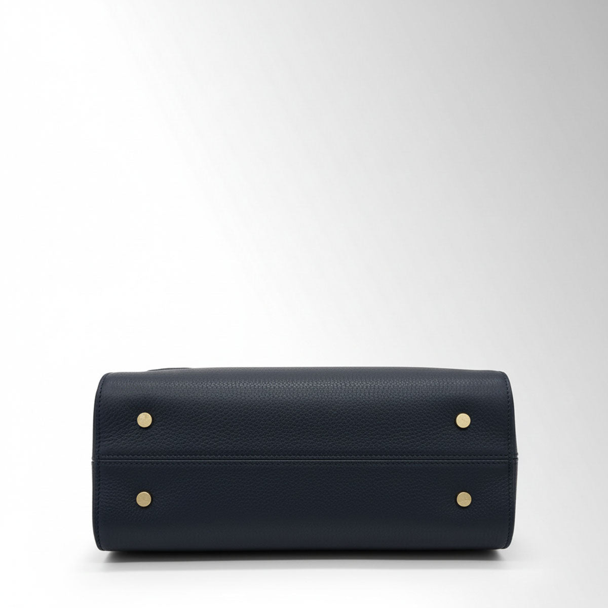 Borsa Candy