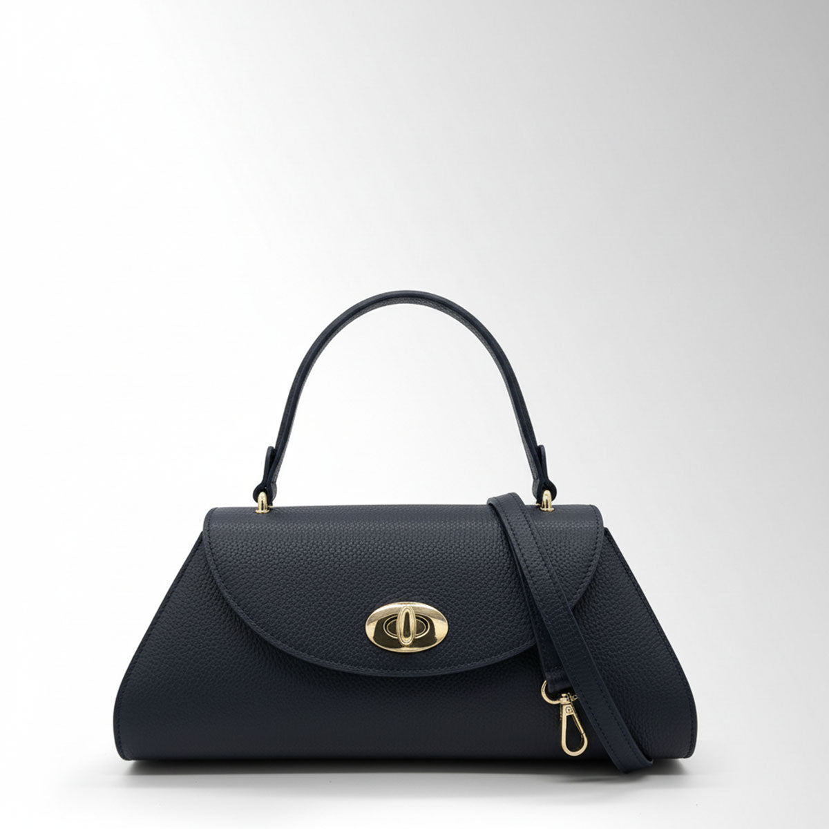 Borsa Candy