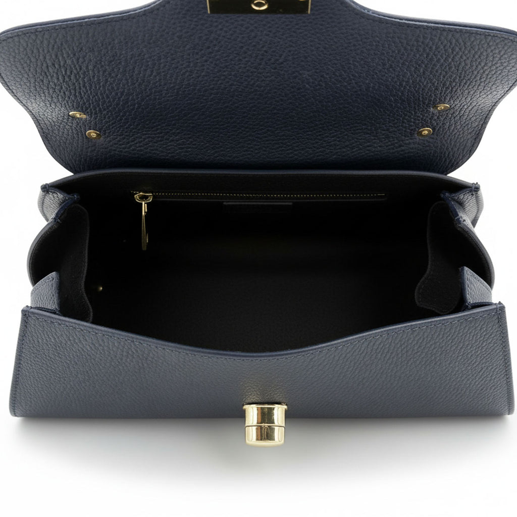 Borsa Candy