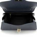 Borsa Candy