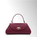 Borsa Candy - Bordeaux