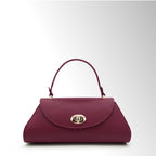 Borsa Candy - Bordeaux