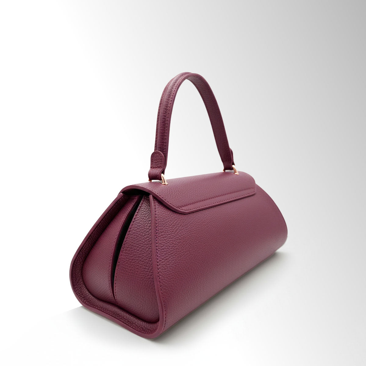 Borsa Candy