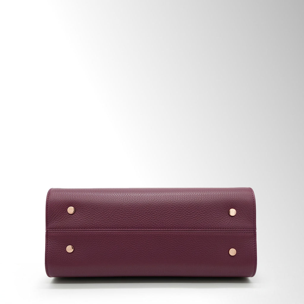Borsa Candy