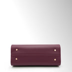 Borsa Candy