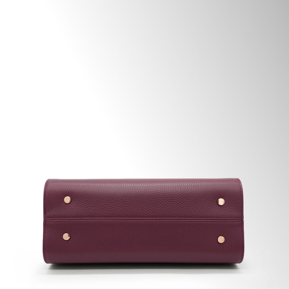 Borsa Candy