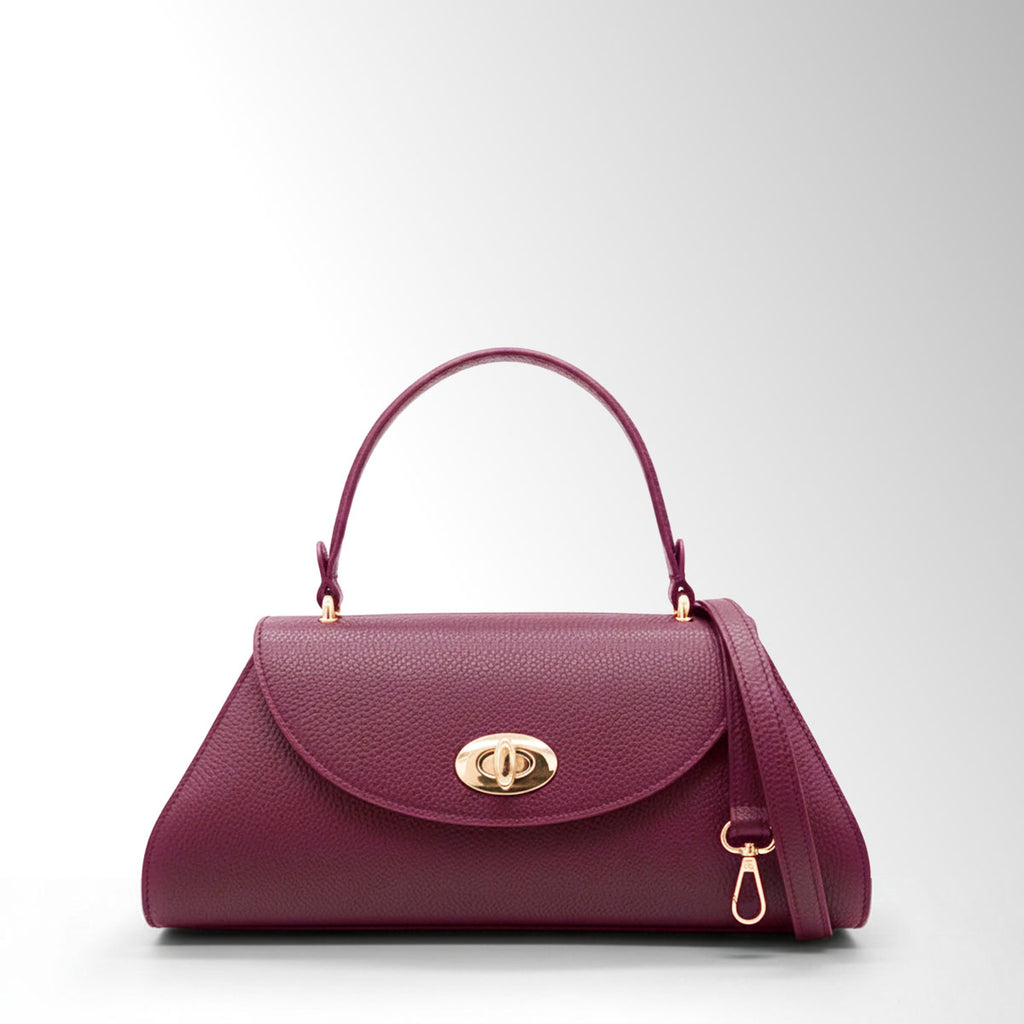 Borsa Candy