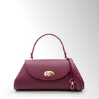 Borsa Candy
