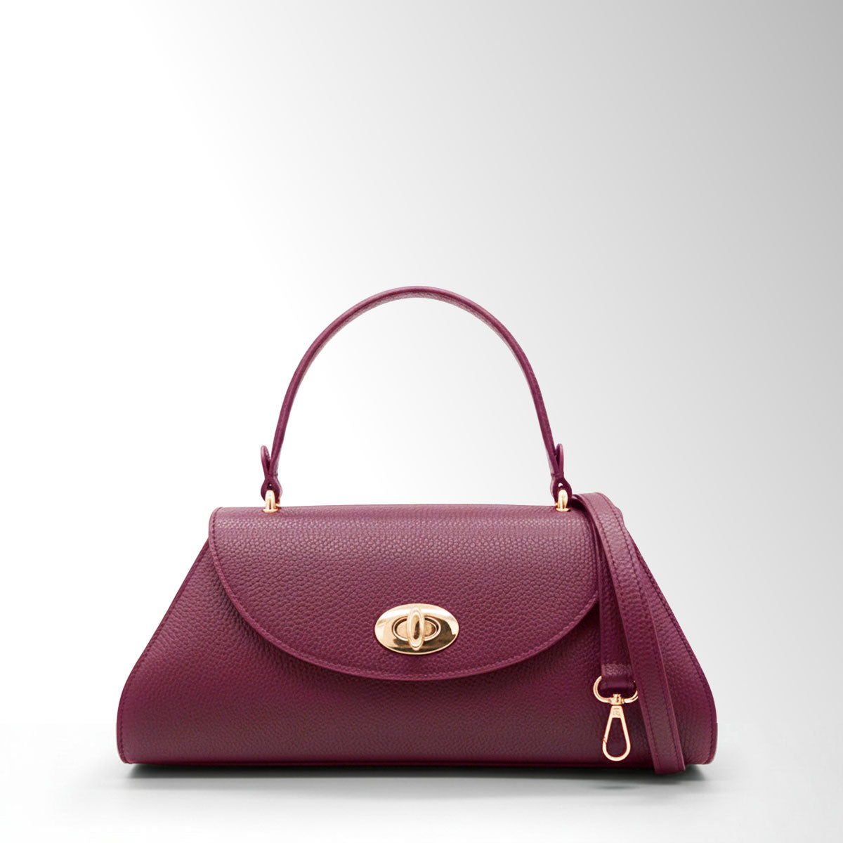 Borsa Candy