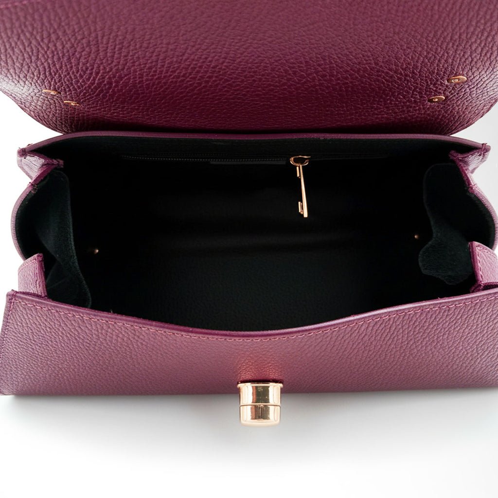 Borsa Candy