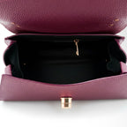 Borsa Candy