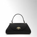 Borsa Candy - Nero