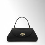 Borsa Candy - Nero