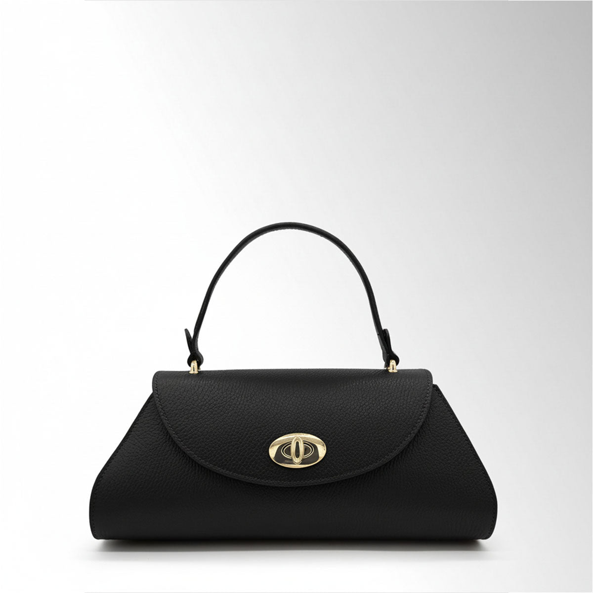 Borsa Candy - Nero