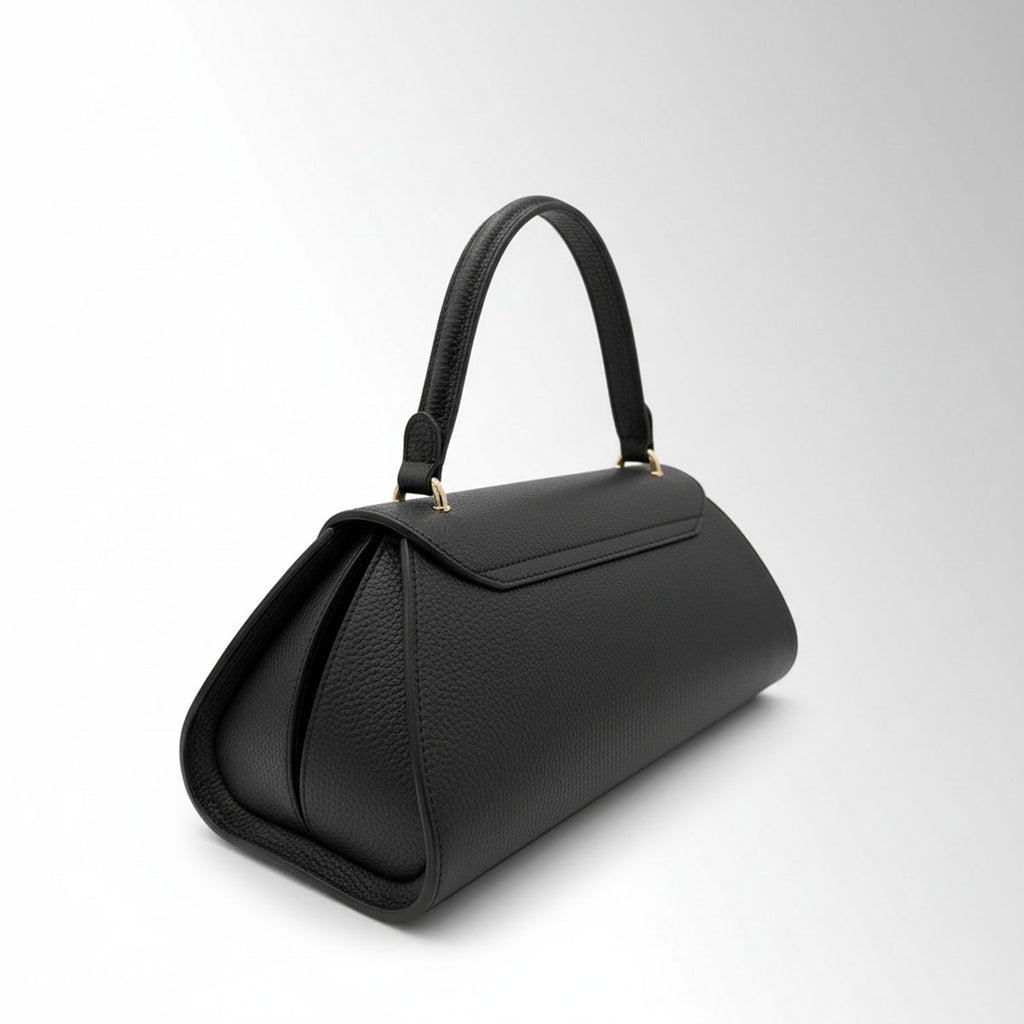 Borsa Candy