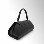 Borsa Candy