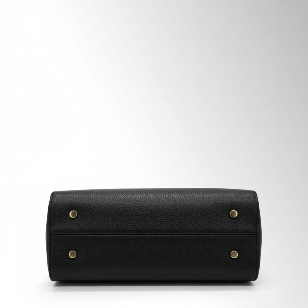 Borsa Candy