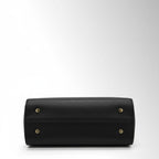 Borsa Candy