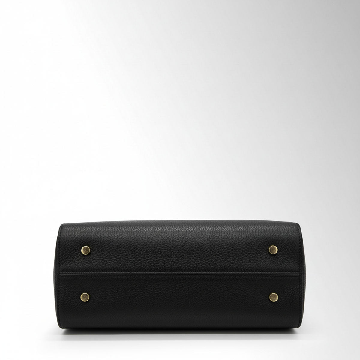 Borsa Candy