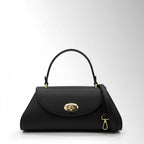 Borsa Candy