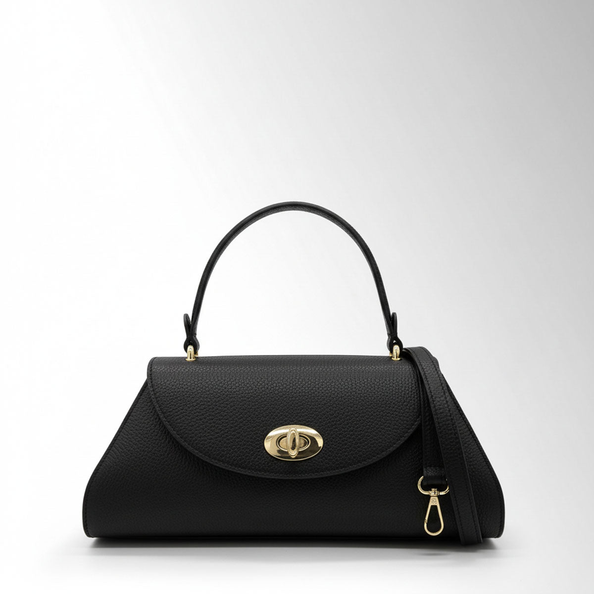 Borsa Candy