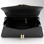 Borsa Candy