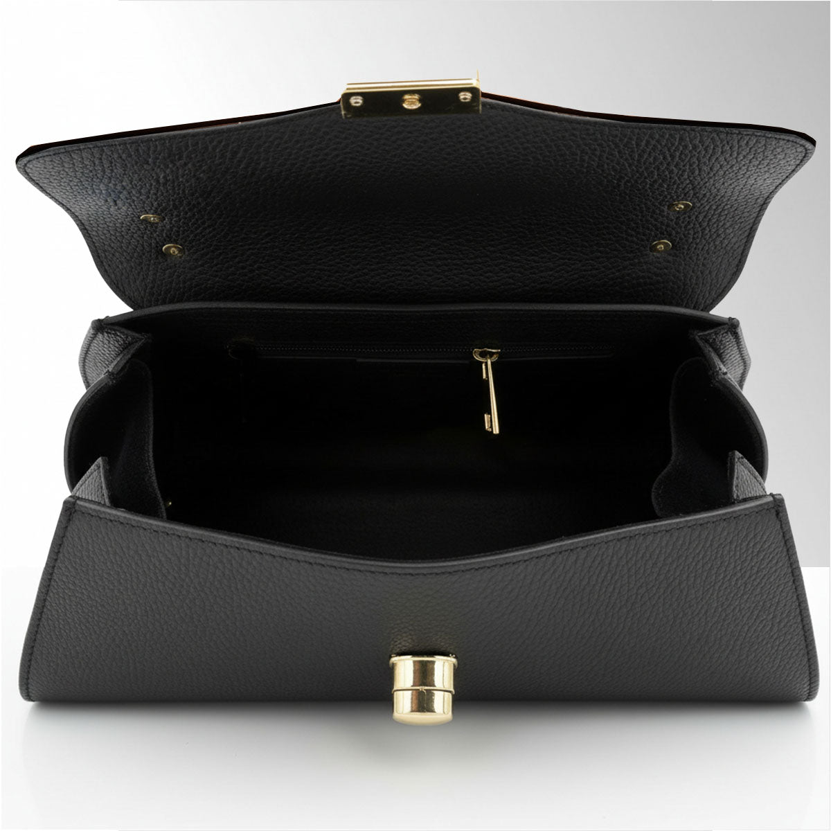 Borsa Candy