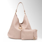 Borsa Shopper Chantal