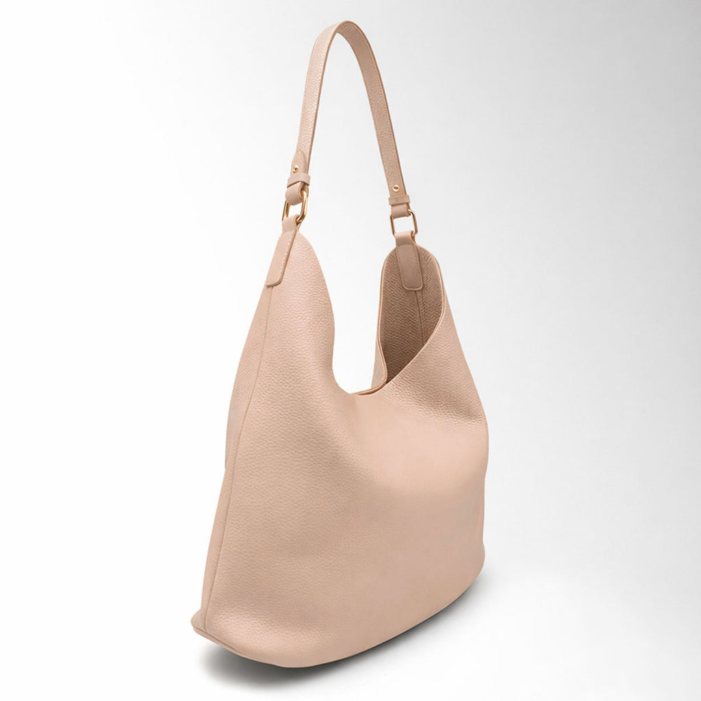 Borsa Shopper Chantal