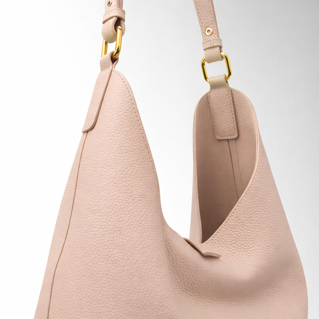 Borsa Shopper Chantal