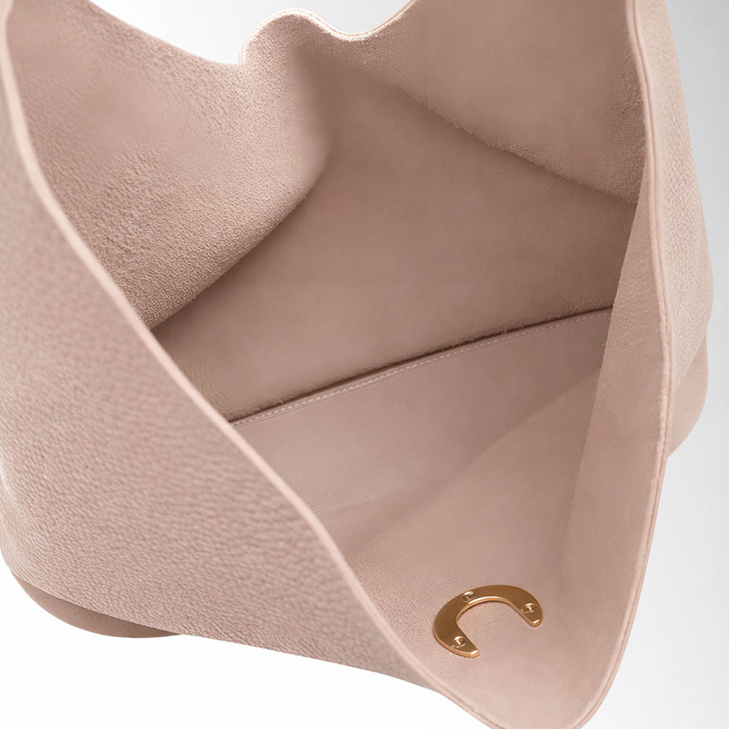 Borsa Shopper Chantal