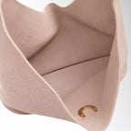 Borsa Shopper Chantal