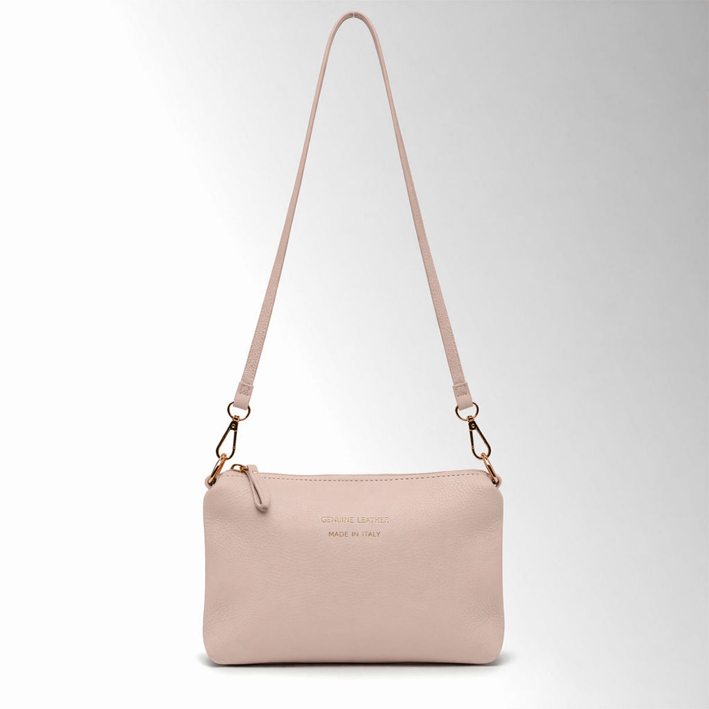 Borsa Shopper Chantal