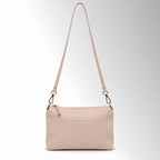 Borsa Shopper Chantal