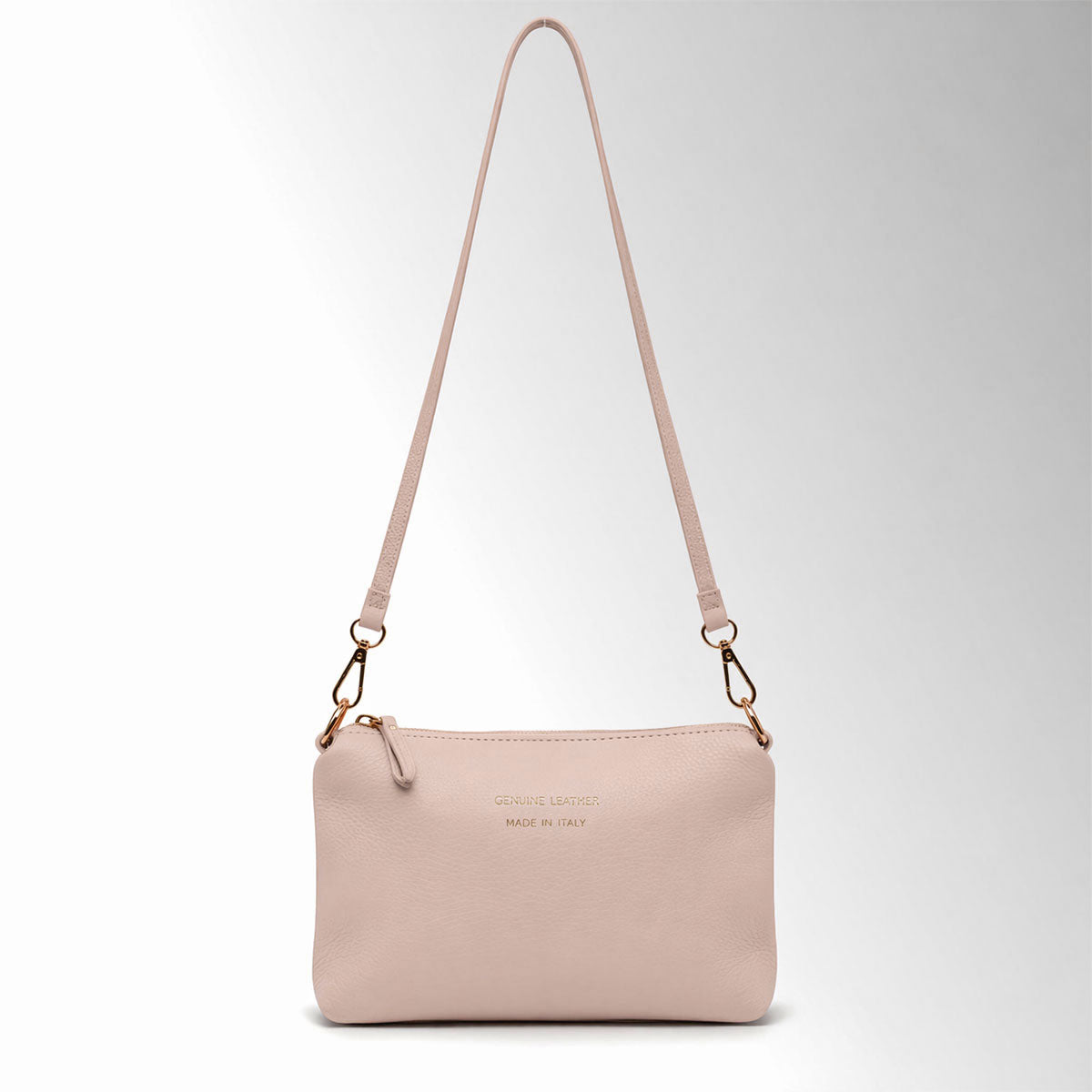Borsa Shopper Chantal
