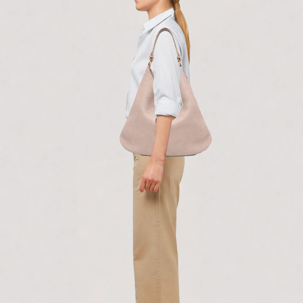 Borsa Shopper Chantal