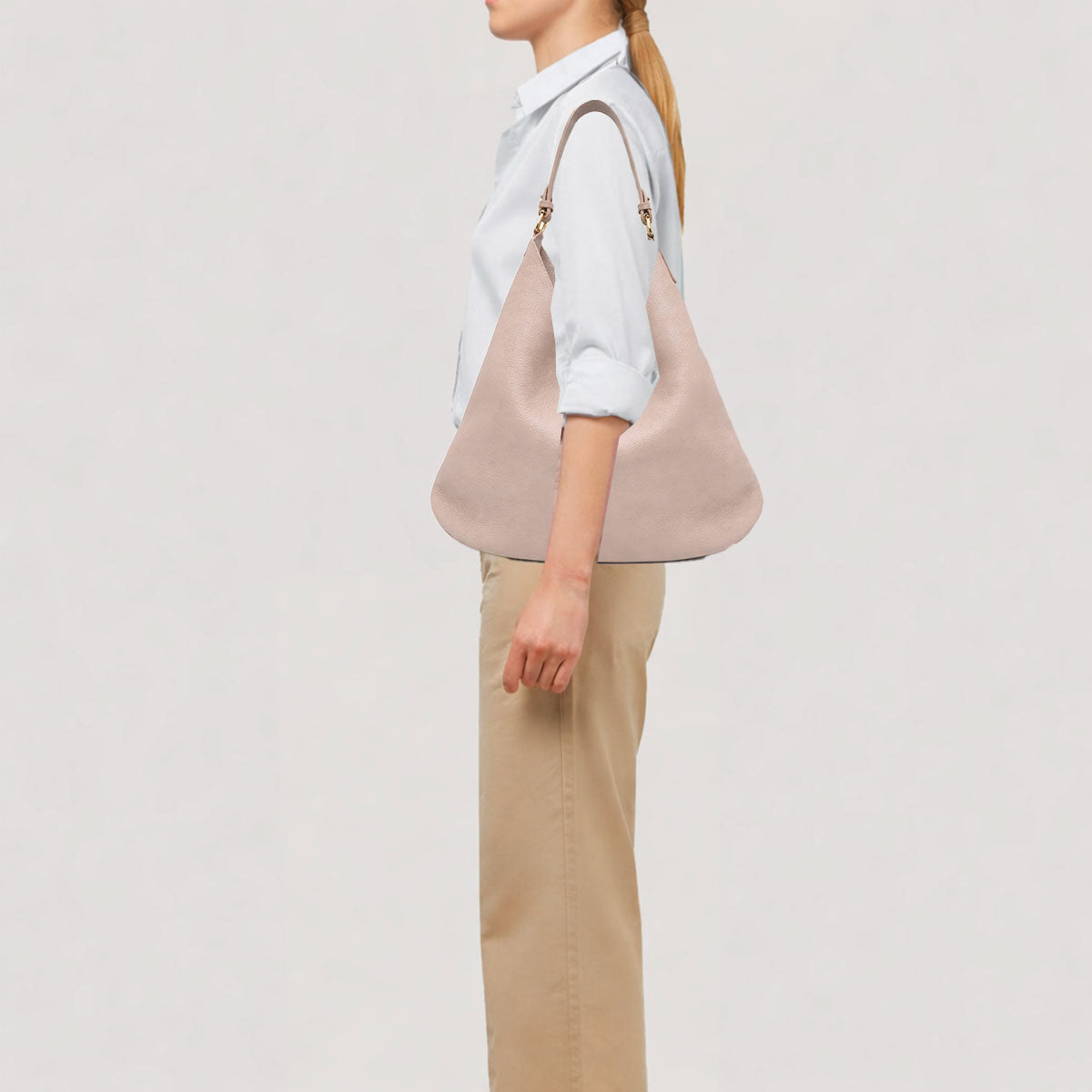 Borsa Shopper Chantal