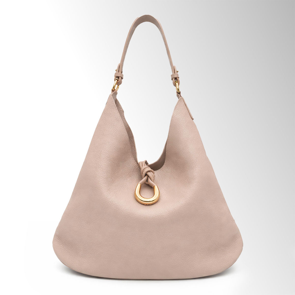Borsa Shopper Chantal - CIpria