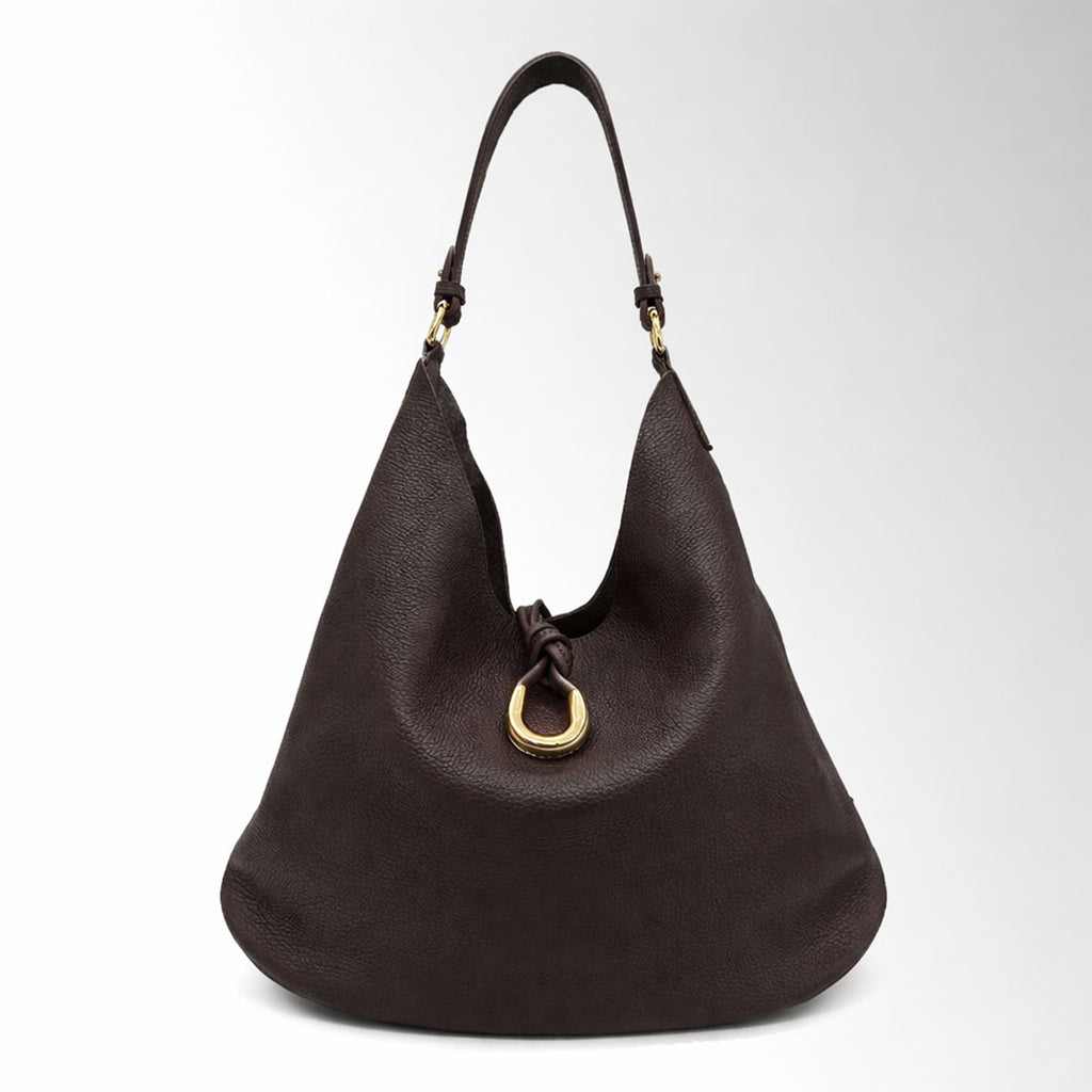 Borsa Shopper Chantal