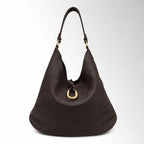 Borsa Shopper Chantal