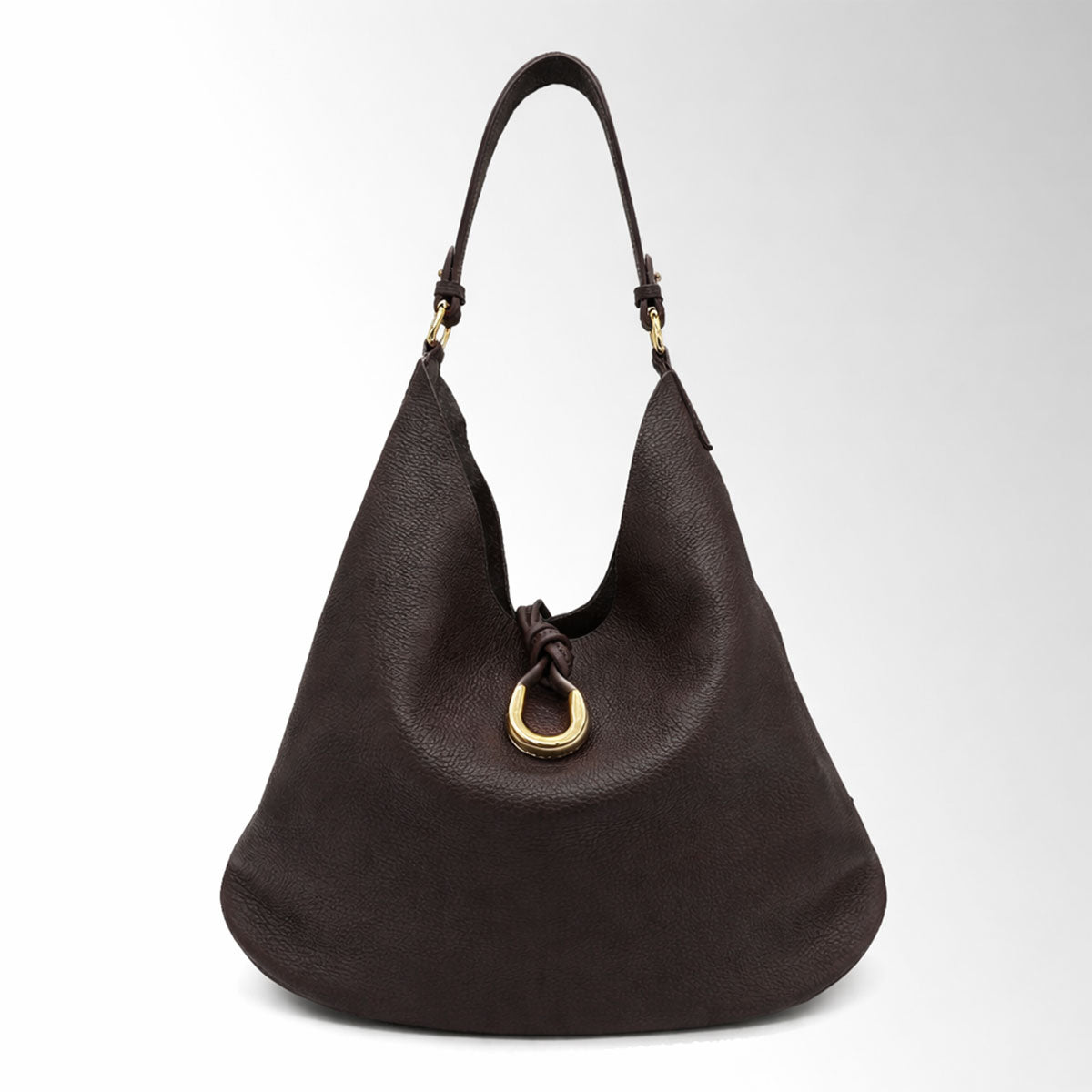 Borsa Shopper Chantal