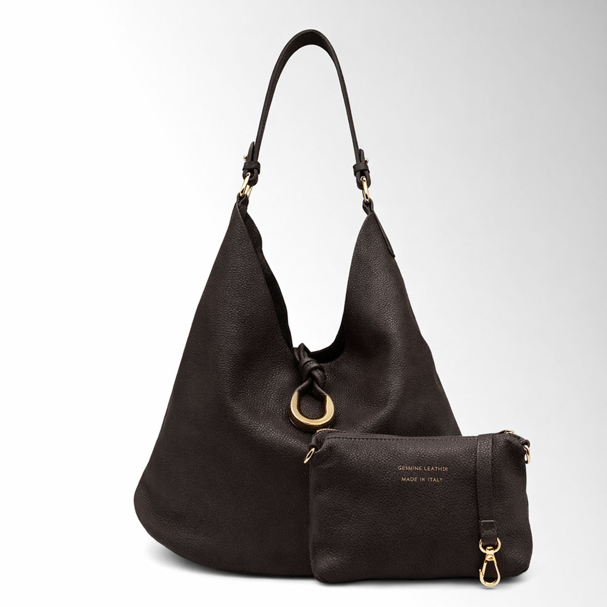 Borsa Shopper Chantal