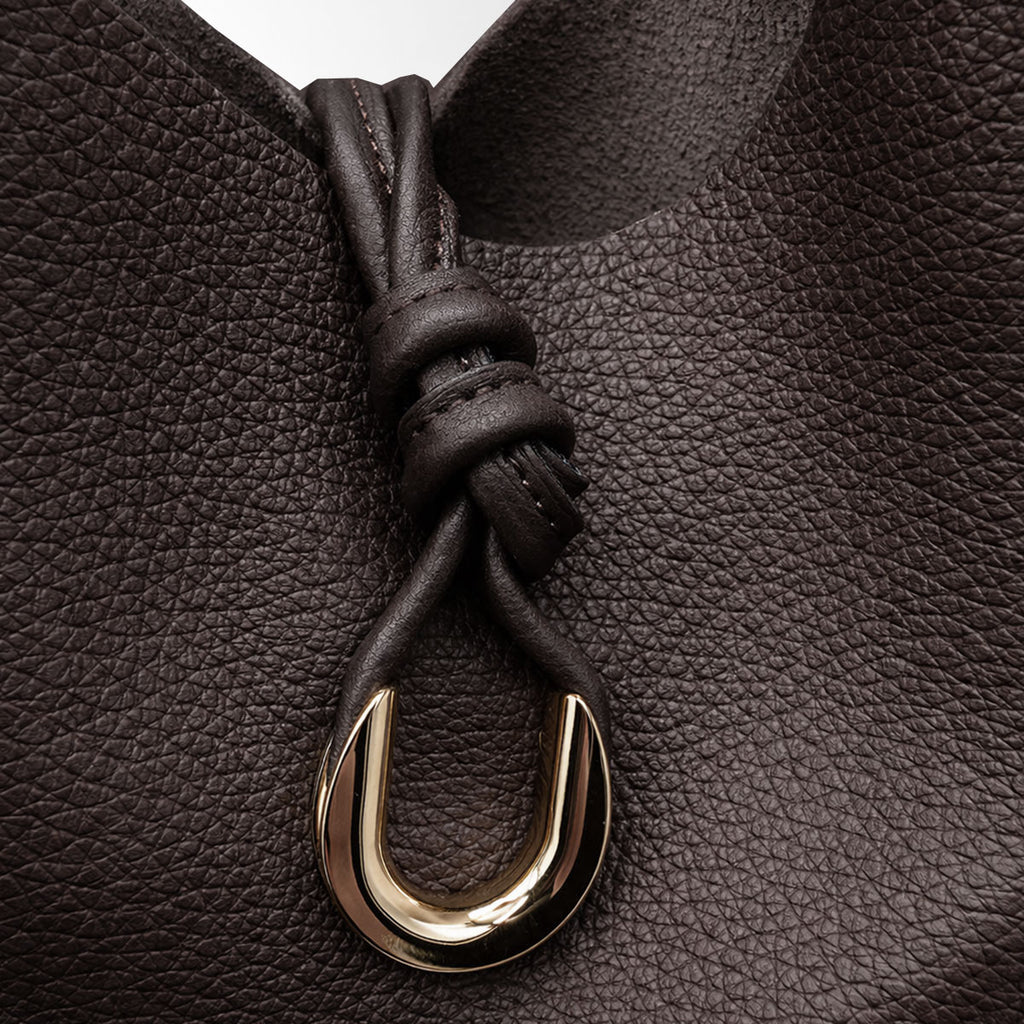 Borsa Shopper Chantal