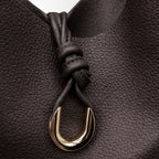 Borsa Shopper Chantal