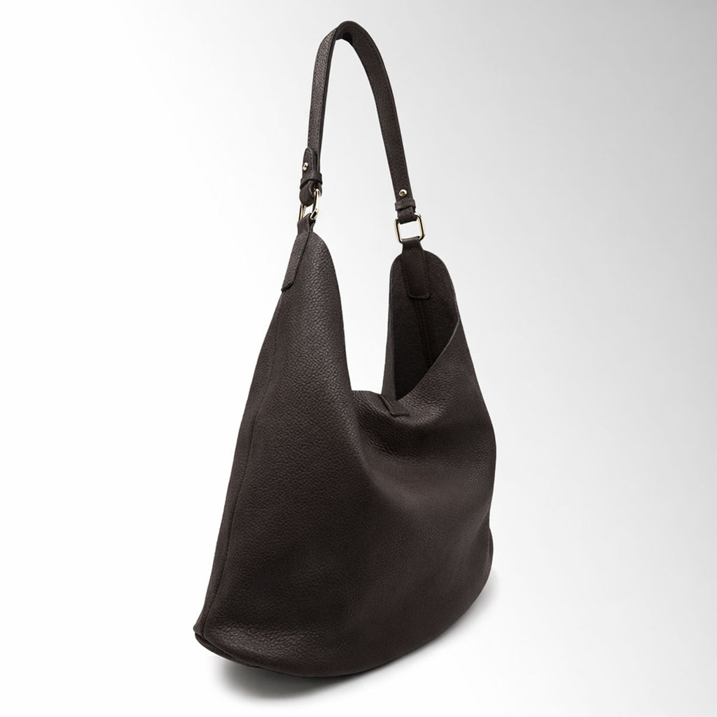 Borsa Shopper Chantal
